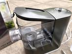Philips Viva Collection Pastamaker HD2334/12, Huis en Inrichting, Ophalen of Verzenden, Zo goed als nieuw