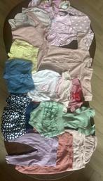 Kledingpakket maat 62, Kinderen en Baby's, Ophalen, Overige typen, Meisje, Zo goed als nieuw