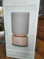 2x B&O Beosound Balance - Nieuw in doos per stuk, Ophalen of Verzenden, Nieuw
