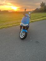 gilera runner 180cc, Fietsen en Brommers, Ophalen, Overige modellen