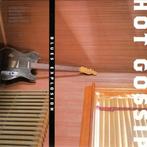 the jon spencer blues explosion/hot gossip-garage/punk/noise, Cd's en Dvd's, Gebruikt, Verzenden, 7 inch, Single