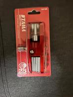 Drum sleutel multitool Tama, Ophalen of Verzenden, Nieuw, Tama