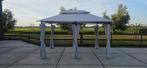 Partytenten 4x3 met verlichting nieuw in doos, -, Partytent, -, Minder dan 2 meter