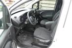 Mercedes-Benz Citan 108 CDI L1 Base Cruise / Airco, Voorwielaandrijving, Stof, Gebruikt, Euro 6