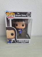 Wednesday Addams - The Addams Family - Funko - 1549, Verzamelen, 21 Holborn Viaduct, London, EC1A 2DY, SupportEMEA@Funko.com, Funko