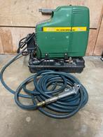 Ecu compressor, Ophalen, Gebruikt, Minder dan 150 ampère