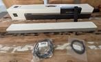 Bose Smart Soundbar 700, Audio, Tv en Foto, Soundbars, Ophalen, Bluetooth, Zo goed als nieuw