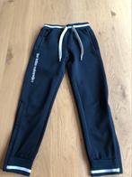 Trainingsbroek The Indian Maharadja maat 128, Ophalen of Verzenden, Zo goed als nieuw, Kleding