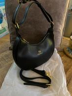 Fendi tas, Ophalen of Verzenden, Nieuw, Zwart, Handtas