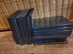 DVD hoesjes, Vanaf 16 jaar, Ophalen of Verzenden, Gebruikt
