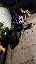 Yamaha aerox kappen set, Motoren, Onderdelen | Yamaha, Ophalen, Gebruikt