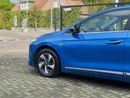 Hyundai IONIQ 1.6 GDi Premium|Pano|Lane|Stoel ver|Camera|NAP, Auto's, Hyundai, Origineel Nederlands, Te koop, 5 stoelen, 1580 cc