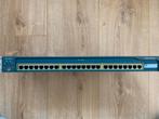 Cisco Catalyst 2950 Switch, Ophalen of Verzenden, Gebruikt