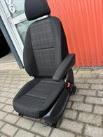 Mercedes Vito w447 comfort stoel rechts passagier, Auto-onderdelen, Interieur en Bekleding, Ophalen of Verzenden, Mercedes-Benz
