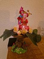 Efteling Pardoes & Pardijntje Sprookjesboom, Verzamelen, Efteling, Ophalen