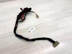 GSXR600 2006 - 2007 Suzuki Kabelboom D1-47344