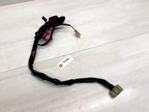 GSXR600 2006 - 2007 Suzuki Kabelboom D1-47344, Motoren, Accessoires | Overige