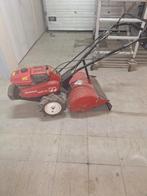 Tuinfrees Honda, Ophalen, Gebruikt