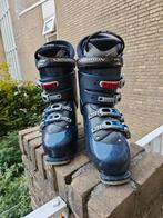 Salomon skischoenen maat 29/29,5 ( maat 45 schoenmaat), Ophalen, 160 tot 180 cm, Gebruikt, Schoenen