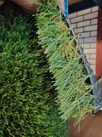 Goedkope coupons kunstgras zware kwaliteit, Ophalen, Nieuw, 20 m² of meer