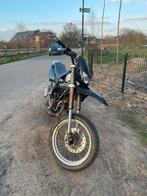 Derbi senda 80cc, Fietsen en Brommers, Brommers | Derbi, Ophalen, Zo goed als nieuw