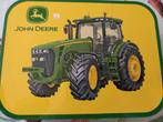 John Deere puzzels, Minder dan 500 stukjes, Ophalen of Verzenden, Zo goed als nieuw