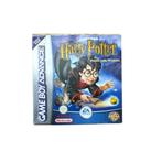 Harry Potter en De Steen Der Wijzen Game Boy Advance Game In, Warner Bros, Zo goed als nieuw, https://www.warnerbros.com/company/contact-us