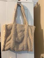 Teddy tas, Ophalen of Verzenden, Zo goed als nieuw, Handtas