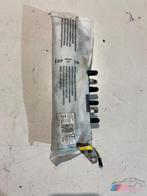 VW POLO STOEL AIRBAG LINKS 2GS880241H, Ophalen of Verzenden, Gebruikt, Volkswagen
