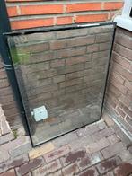 Velux GGL-1 Glas 628x795 ZGAN, Doe-het-zelf en Verbouw, Glas en Ramen, Ophalen, Zo goed als nieuw, Minder dan 80 cm, Dakraam