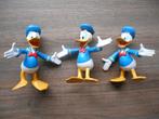 Disney originals (2 euro per stuk) Mickey Mouse Clubhuis, Ophalen of Verzenden, Gebruikt