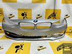 BMW 3-SERIE F30/31 Voorbumper 4x pdc FACELIFT 5111738628