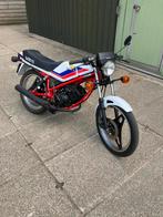 Honda mb5 met kenteken, Ophalen, Zo goed als nieuw, Overige typen, Honda