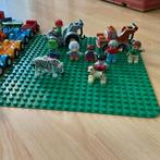 Leuk partijtje lego duplo, Ophalen of Verzenden, Overige merken