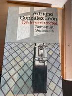 De derde spreker boekjes, Ophalen of Verzenden, Afrika