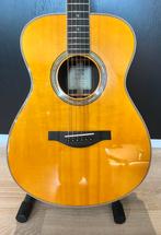 Yamaha LS-TA, Ophalen, Gebruikt, Western- of Steelstringgitaar