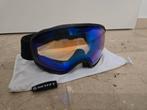 Ski-bril Scott, Sport en Fitness, Skiën en Langlaufen, Overige typen, Zo goed als nieuw, Minder dan 100 cm, Ophalen