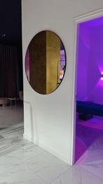 Nagels /wimpers/massage /hairstyle Slotervaart huur werkplek, Verzenden, Wit, Zo goed als nieuw, Handen en Nagels