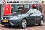 SEAT Leon Sportstourer 1.5 TSI *FR Business* | Vol-Led | Hal, Auto's, Seat, Voorwielaandrijving, 4 cilinders, 150 pk, Leon