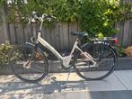 Fiets Sparta, Fietsen en Brommers, Fietsen | Dames | Damesfietsen, Ophalen, Gebruikt, Sparta