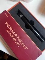 PMU Machine - Permanent Make-Up Apparaat, Ophalen of Verzenden, Nieuw, Overige typen
