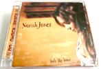 SACD Norah Jones Feels like home. Nieuw sealed. Opti: Malick, Ophalen, 1980 tot heden, Nieuw in verpakking, Jazz