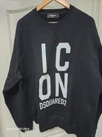 Dsquared2 sweaters 3xl (alle 3 voor 500,00 euro), Ophalen of Verzenden, Nieuw, Overige maten
