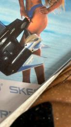 De Keg afgebroken? Overzet keg mercury Alpha One 2 gen, Ophalen of Verzenden, Nieuw, Motor en Techniek, Motorboot