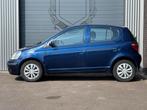Toyota Yaris 1.3 VVT-i Luna Airco|Nap, Voorwielaandrijving, Stof, Gebruikt, 4 cilinders