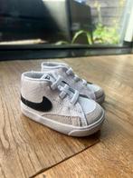 Baby schoentjes Nike/Jordan, Ophalen, Schoentjes, Jongetje of Meisje, Nieuw