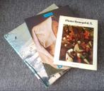 Pieter Brueghel/Bruegel/Breughel - 3 boeken, Ophalen of Verzenden, Gelezen, Schilder- en Tekenkunst