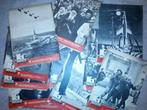 Veel Katholieke Illustratie 1948-1968 reclame + advertenties, Boeken, Tijdschriften en Kranten, Ophalen of Verzenden, Zo goed als nieuw
