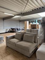 2 zits Annabelle l Whoon l Room108 l van €997,- voor €499,-, Ophalen, 100 tot 125 cm, 150 tot 200 cm, Tweepersoons