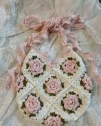 Haakster gezocht omgeving Emmen/Coevorden, Ophalen, Nieuw